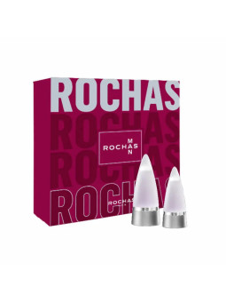 Rochas Man Eau de Toilette...