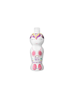 Air-Val My Unicorn Gel et...