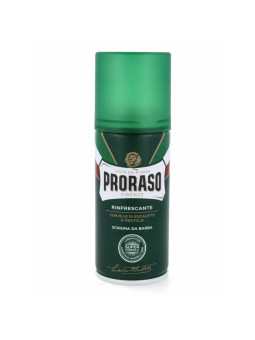 Proraso Classic Shaving...