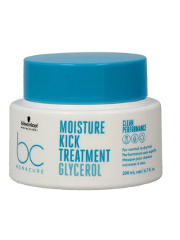 Schwarzkopf BC Bonacure...