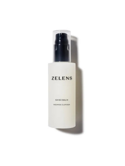 Zelens Shiso Balm Radiance...