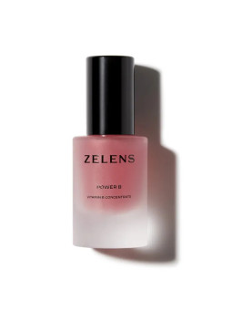 Zelens Power B Revitalising...