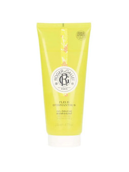 Roger & Gallet Fleur...