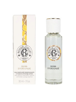 Roger & Gallet Bois...
