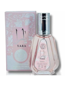 Lattafa Yara Eau de Parfum...