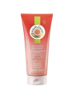 Roger & Gallet Fleur de...