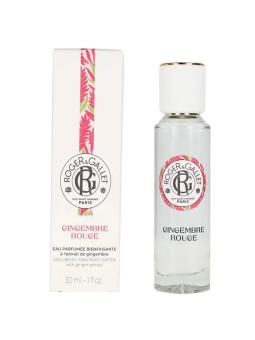 Roger & Gallet Gingembre...