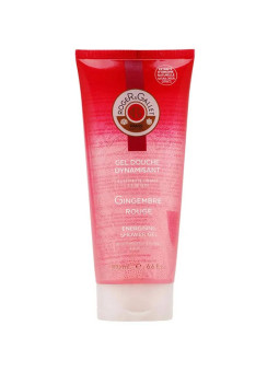 Roger & Gallet Gingembre...