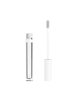 Wet N Wild Mega Slicks Lip...