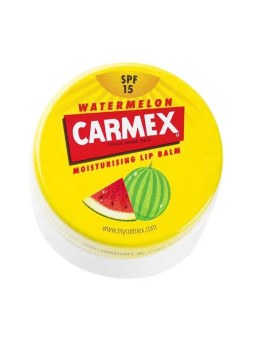 Carmex Baume à Lèvres...
