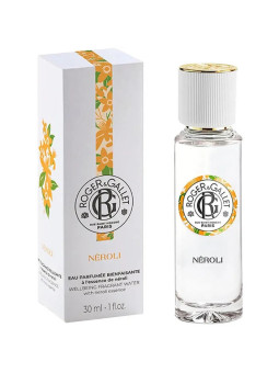 Roger & Gallet Néroli Eau...