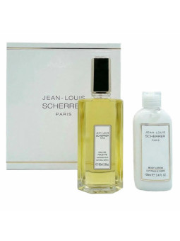 Jean-Louis Scherrer Eau de...