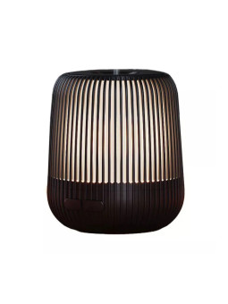 Pranarôm Diffuseur Pop