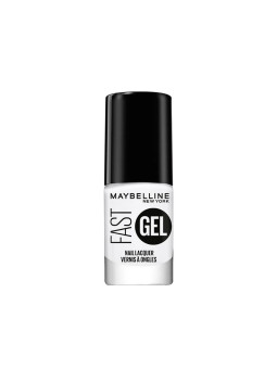 Maybelline Fast Gel Vernis...