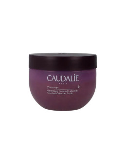 Caudalie Vinosculpt Gommage...