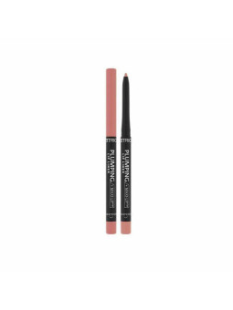 Catrice Plumping Lip Liner...