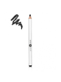 Lily Lolo Crayon pour les...