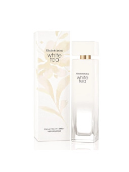 Elizabeth Arden White Tea...