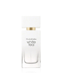 Elizabeth Arden White Tea...
