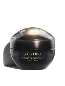 Shiseido Future Solution LX...