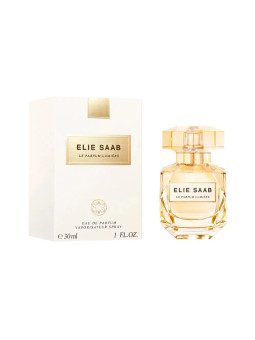 Elie Saab Le Parfum Lumière...