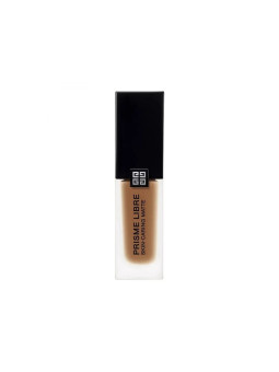 Givenchy Prisme Libre Matte...
