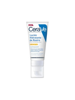 CeraVe Lotion Hydratante...