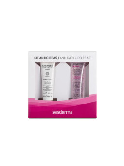 Sesderma Kit Anti-Cernes...