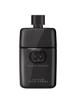 Gucci Guilty Pour Homme...