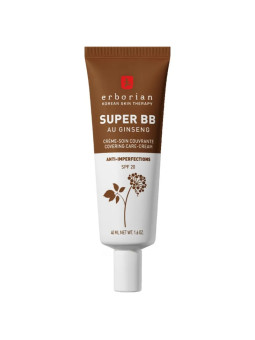 Erborian Super BB au...