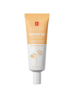 Erborian Super BB au...