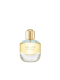 Elie Saab Girl of Now Eau...