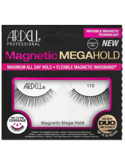 Ardell Magnetic Megahold...