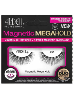 Ardell Magnetic Megahold...