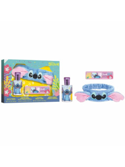 Disney Stitch Eau de...