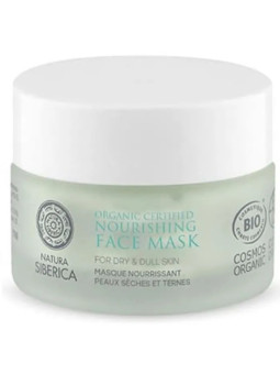 Natura Siberica Masque...