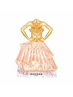 Rochas Audace Eau de Parfum...