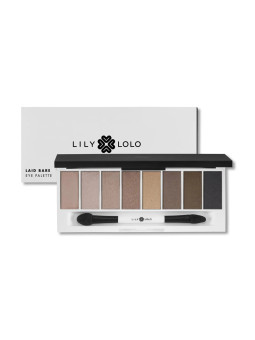 Lily Lolo Palette Ombres à...