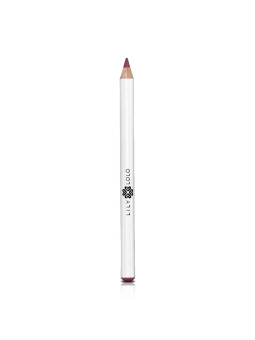 Lily Lolo Crayon Contour...