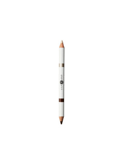 Lily Lolo Crayon Yeux Medium