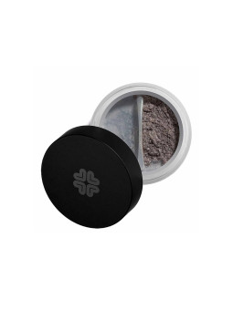 Lily Lolo Ombre à Paupières...