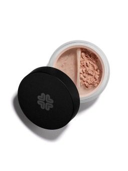 Lily Lolo Ombre à Paupières...