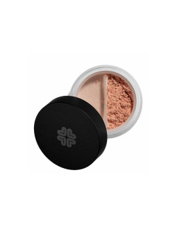 Lily Lolo Ombre à Paupières...