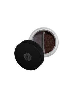 Lily Lolo Ombre à Paupières...