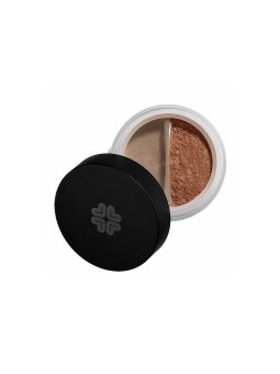 Lily Lolo Ombre à Paupières...