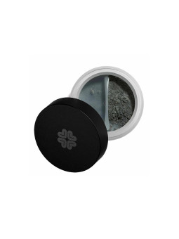 Lily Lolo Ombre à Paupières...