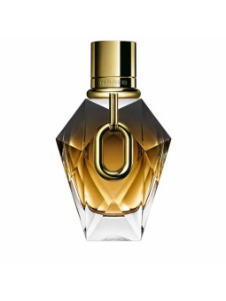 Rabanne Million Gold For...