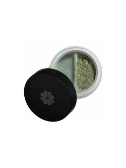 Lily Lolo Ombre à Paupières...