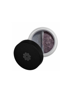 Lily Lolo Ombre à Paupières...