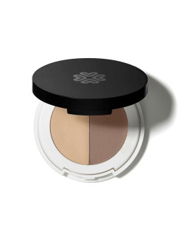 Lily Lolo Ombre à Paupières...